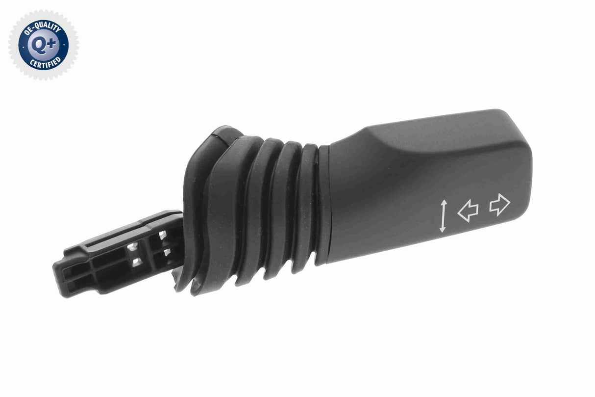 Steering Column Switch - V40-80-2454