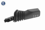 Steering Column Switch - V40-80-2454