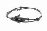 Sensor, wheel speed - V24-72-0213