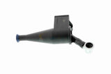 Oil Separator, crankcase ventilation - V20-1518
