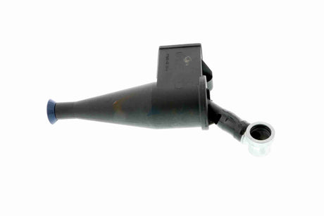 Oil Separator, crankcase ventilation - V20-1518