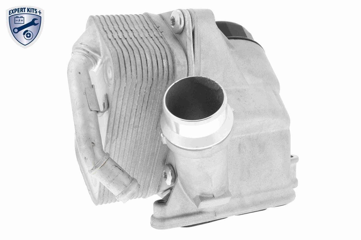 Oil filter module - V20-60-0045-1