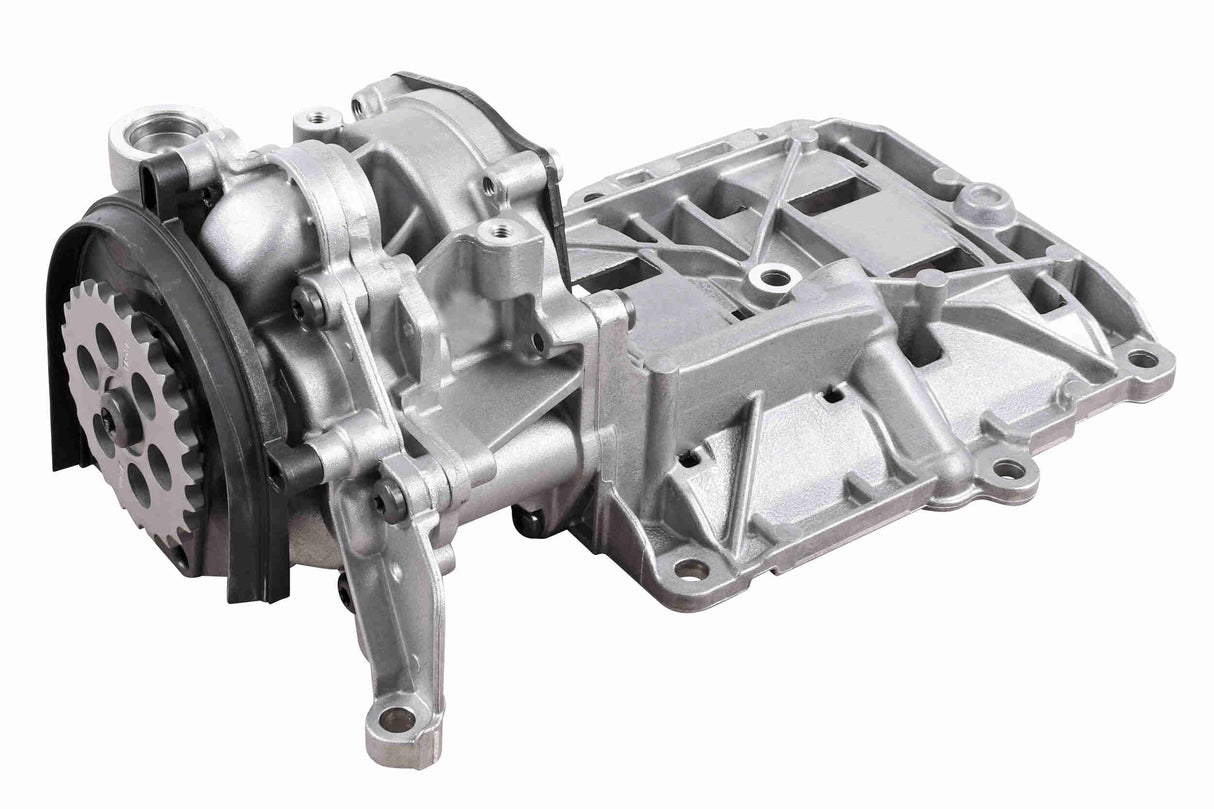 Oil Pump - V20-4004