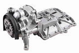 Oil Pump - V20-4004