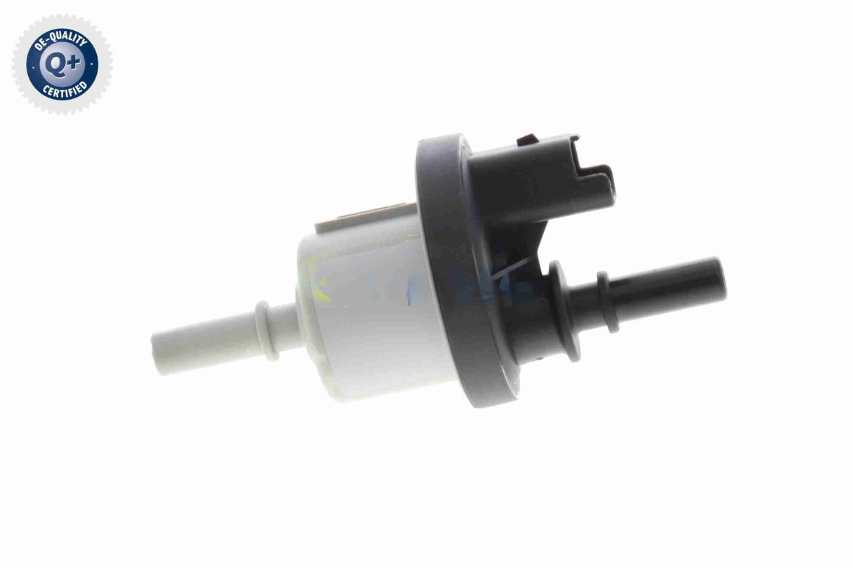Valve, charcoal filter (tank ventilation) - V46-72-0276