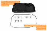 Oil Sump, automatic transmission - V20-4774