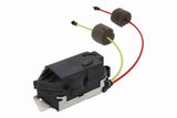 Tailgate Lock - V30-85-0065