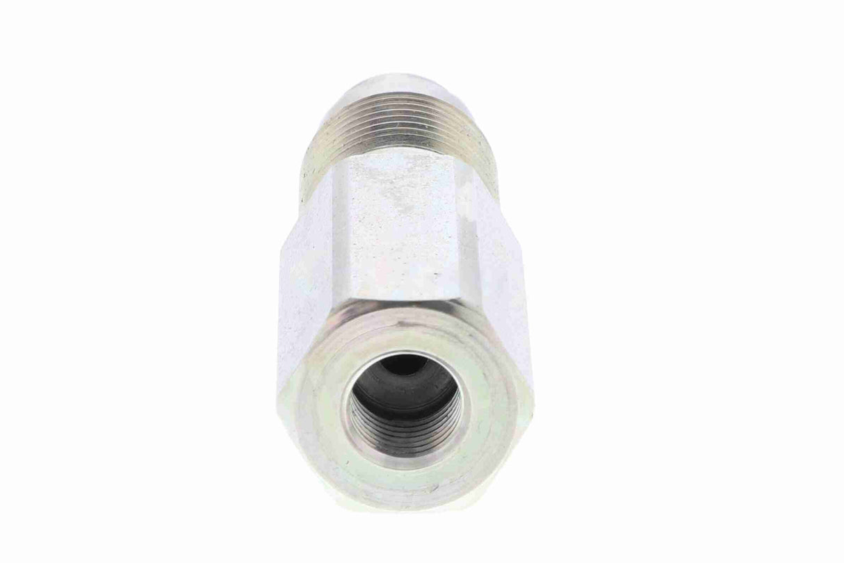 Pressure Control Valve, common rail system - V25-11-0022