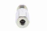 Pressure Control Valve, common rail system - V25-11-0022
