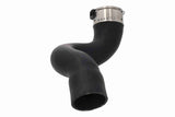 Charge Air Hose - V46-1236