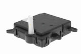 Actuator, blending flap - V25-77-0050