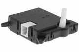 Actuator, blending flap - V25-77-0060