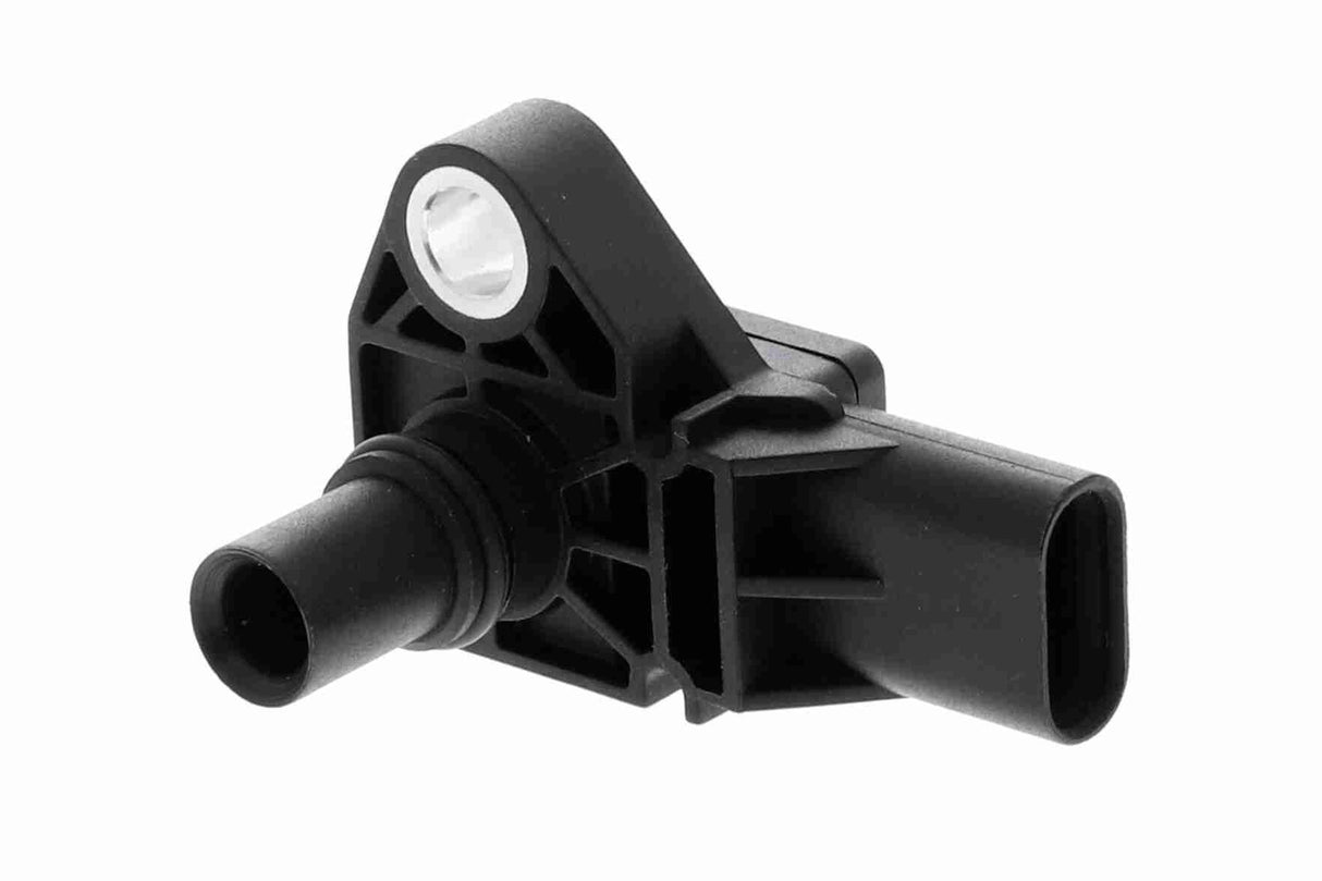 Sensor, boost pressure - V30-72-0053