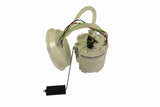 Fuel Feed Unit - V25-09-0001