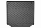 Boot Liner/cargo liner - V20-4895