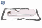 Hydraulic Filter Kit, automatic transmission - V70-0627