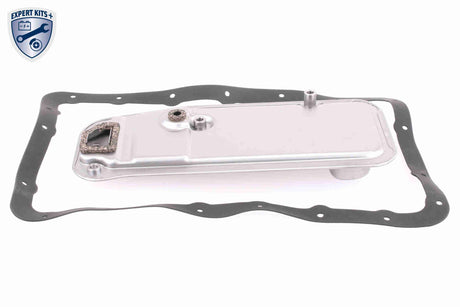 Hydraulic Filter Kit, automatic transmission - V70-0627