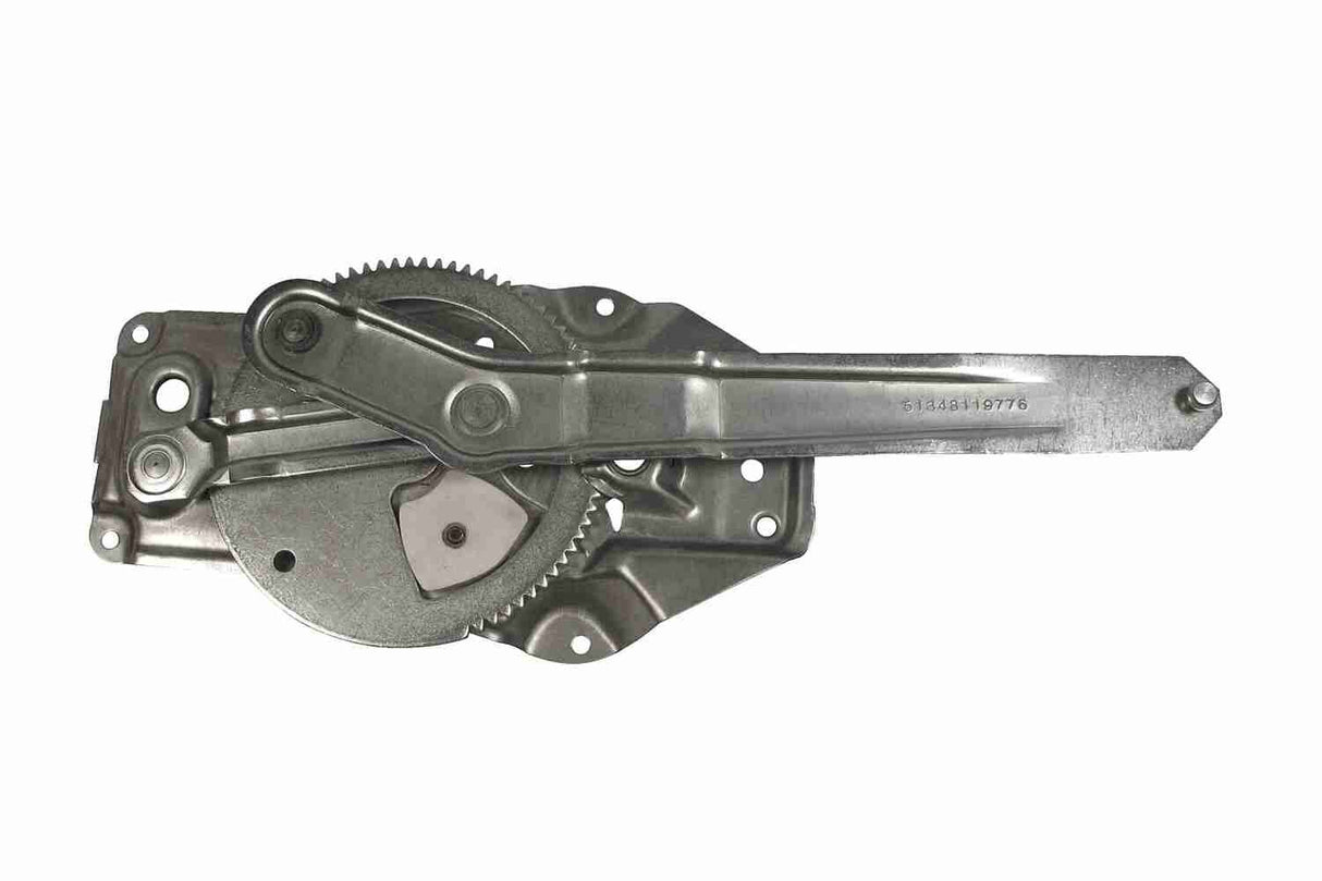Window Regulator - V20-9729