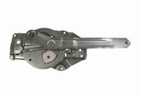 Window Regulator - V20-9729
