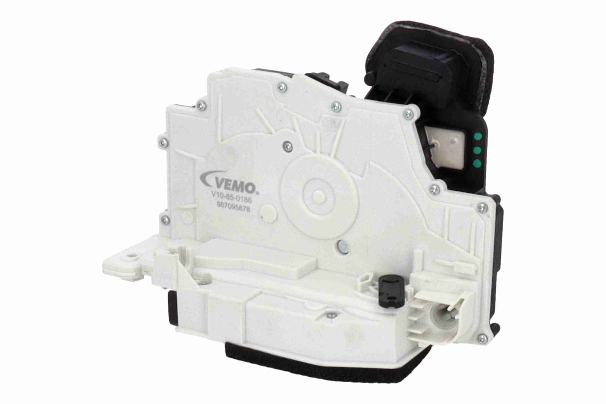 Door Lock - V10-85-0186