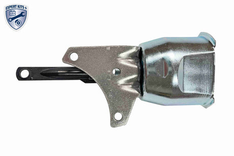 Control Box, charger - V22-40-0010