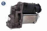 Compressor, compressed-air system - V20-52-0005-1