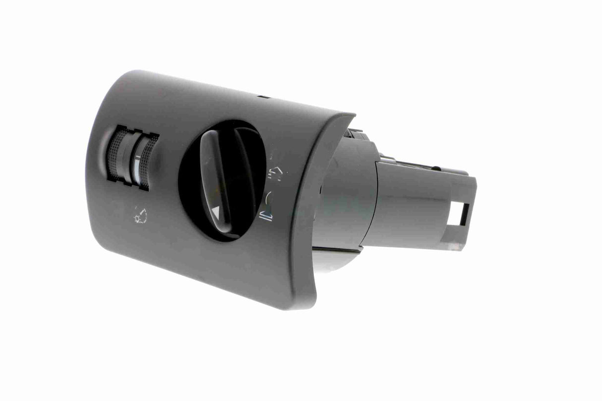 Switch, headlight - V10-73-0211