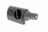 Switch, headlight - V10-73-0211