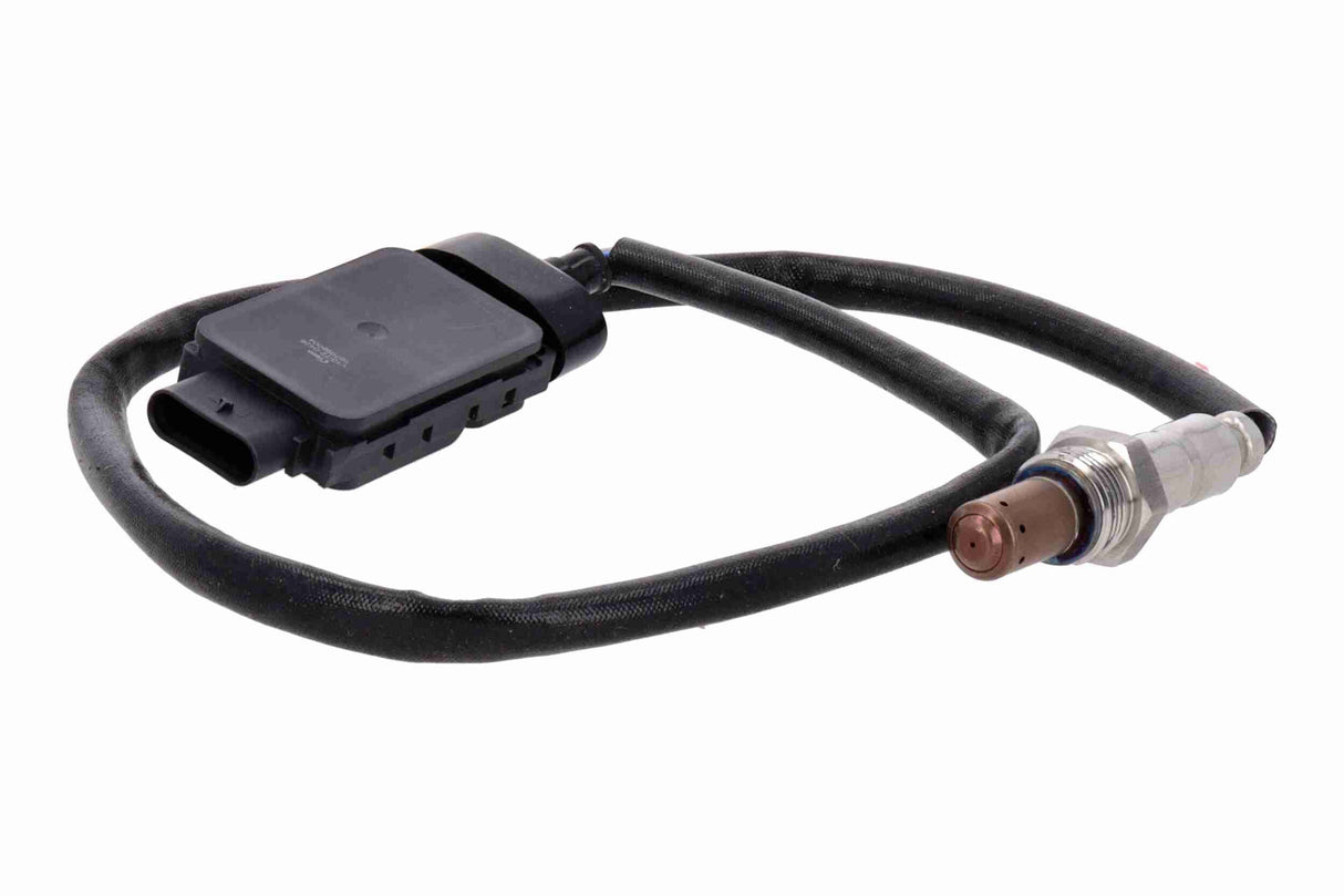 NOx Sensor, urea injection - V10-72-0426