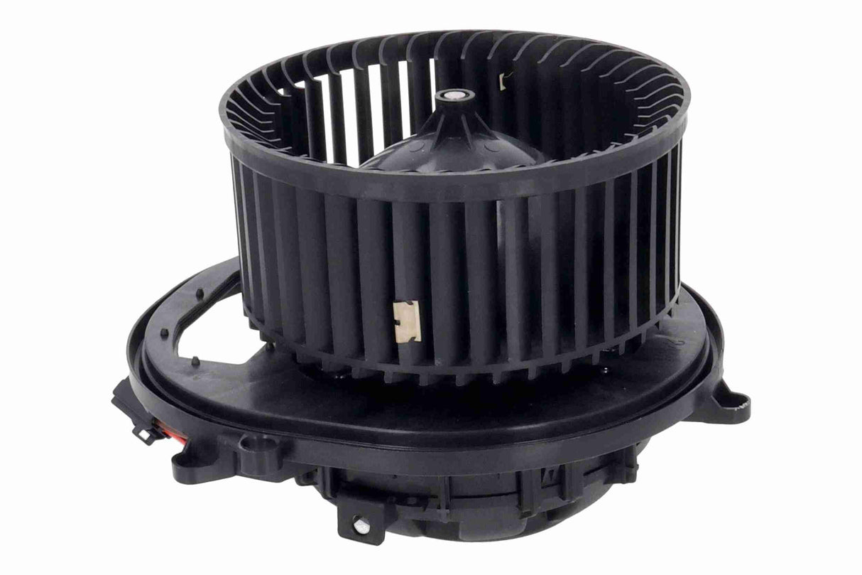 Interior Blower - V20-03-1158