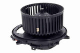 Interior Blower - V20-03-1158