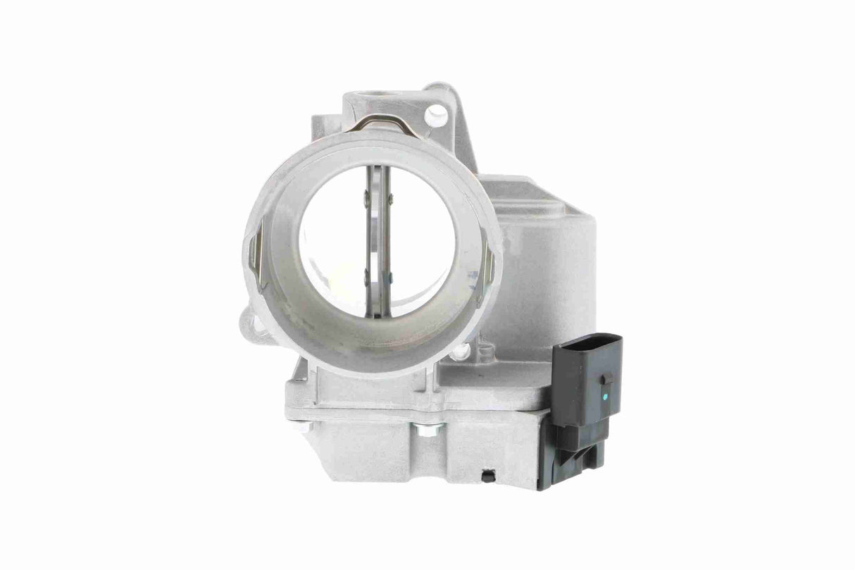 Throttle Body - V10-81-0024