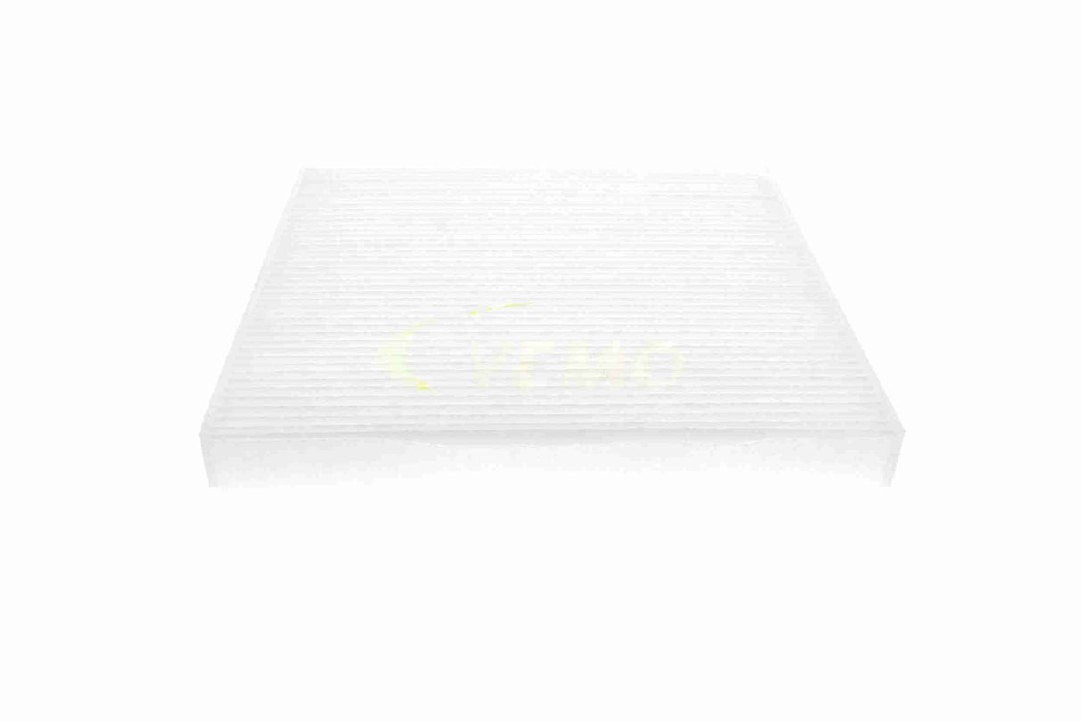 Filter, cabin air - V30-30-1055
