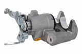 Brake Caliper - V10-7743