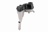 Expansion Tank, coolant - V30-1057