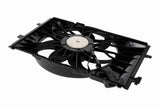 Fan, engine cooling - V30-01-0020