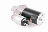 Starter - V30-12-47402