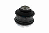 Mounting, engine - V30-2261