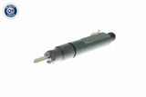 Injector Nozzle - V10-11-0831