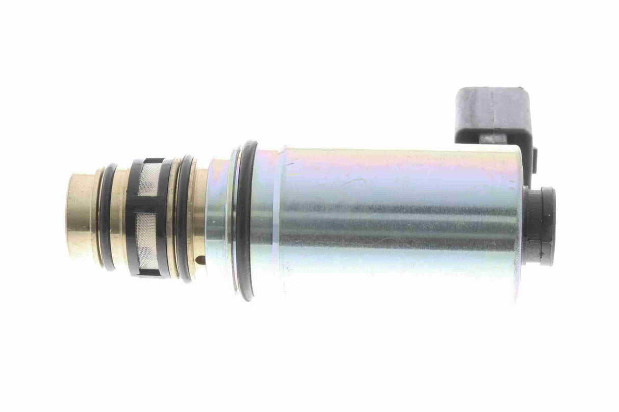 Control Valve, air conditioning compressor - V15-77-1014