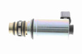 Control Valve, air conditioning compressor - V15-77-1014