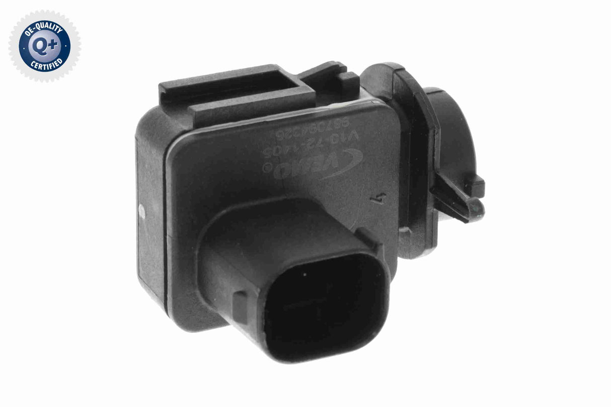 Sensor, air quality - V10-72-1405
