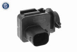 Sensor, air quality - V10-72-1405