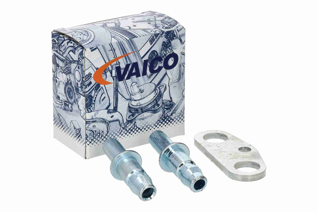 Filling Adapter, transmission - V99-0034