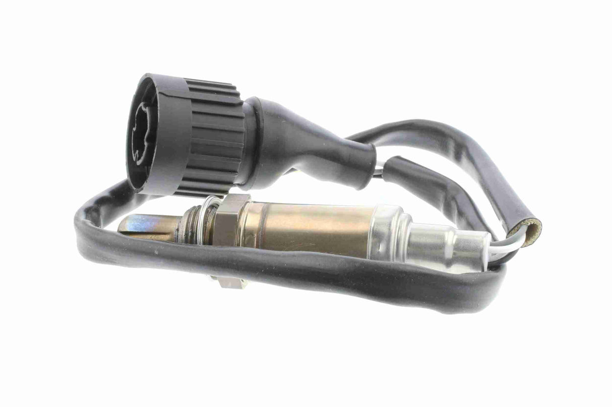 Oxygen Sensor - V20-76-0005
