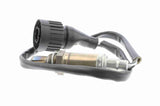 Oxygen Sensor - V20-76-0005