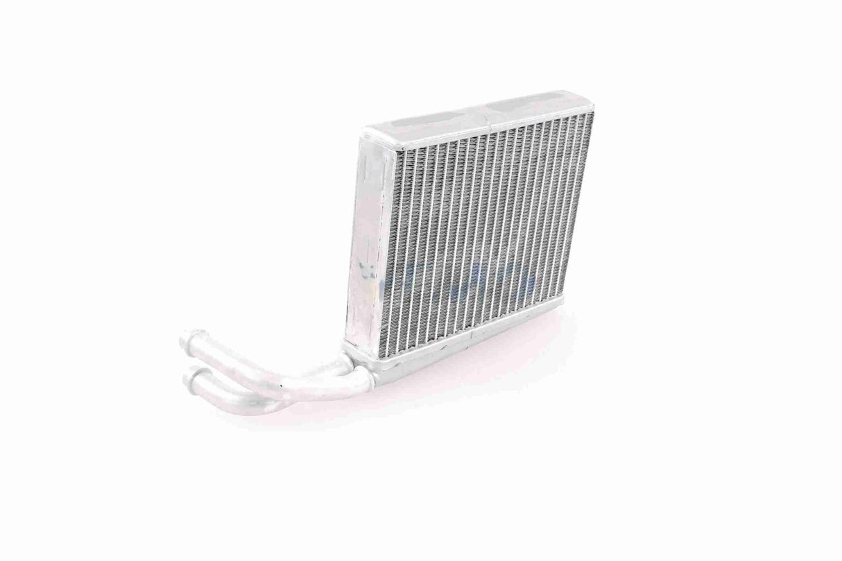 Heat Exchanger, interior heating - V30-61-0012