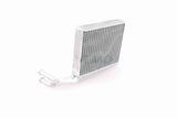 Heat Exchanger, interior heating - V30-61-0012