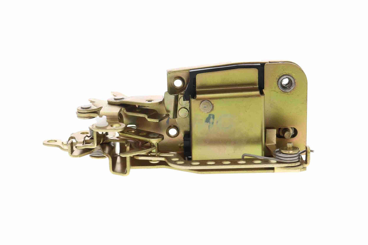 Door Lock - V10-85-2325