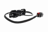 Rear View Camera, park distance control - V51-74-0015